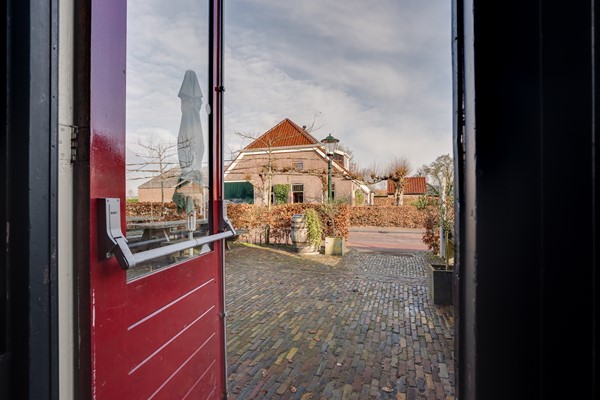 Medium property photo - Dorpsstraat 8, 9482 PC Tynaarlo